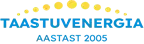 https://taastuvenergia.ee/